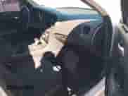 2016 Dodge Charger SXT с VIN 2C3CDXHG1GH196360, выставлен на аукционе IAAI как лот 43468156 с пробегом 174 963 миль миль и . История ставок и продаж доступна на DreamBid. Изображение 5.