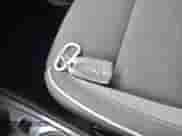 2022 Chevrolet TrailBlazer LT с VIN KL79MPS27NB012643, выставлен на аукционе IAAI как лот 42251300 с пробегом 51 458 миль миль и . История ставок и продаж доступна на DreamBid. Изображение 11.