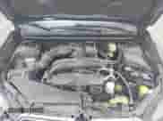 2012 Subaru Impreza Limited с VIN JF1GPAK62CH239126, выставлен на аукционе IAAI как лот 42542129 с пробегом 92 989 миль миль и . История ставок и продаж доступна на DreamBid. Изображение 10.