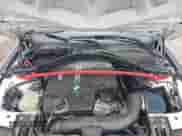 2014 BMW 3 Series 335i xDrive z VIN WBA3B9G54ENR92616, wystawiony jako IAAI lot #43140831 z przebiegiem 108 323 mil mil oraz . Historia ofert i sprzedaży dostępna na DreamBid. Obrazek 10.