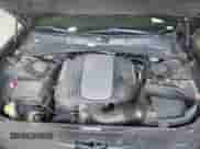 2018 Dodge Charger R/T z VIN 2C3CDXCT8JH331636, wystawiony jako IAAI lot #43083523 z przebiegiem 136 301 mil mil oraz . Historia ofert i sprzedaży dostępna na DreamBid. Obrazek 10.