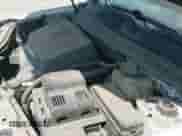 2010 Saturn VUE XR 1SB z VIN 3GSFLEE79AS591738, wystawiony jako IAAI lot #42954840 z przebiegiem 129 232 mil mil oraz . Historia ofert i sprzedaży dostępna na DreamBid. Obrazek 12.