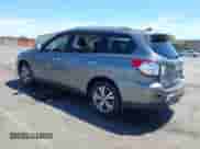 2019 Nissan Pathfinder S with VIN 5N1DR2MN2KC607846, listed as a IAAI auction lot 42949462 with 84,260 mi miles and . Bid and sale history available at DreamBid. Image 3.