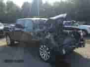 2017 Chevrolet Silverado 1500 LT z VIN 3GCUKREC6HG192230, wystawiony jako Copart lot #70720235 z przebiegiem Nie podano mil oraz Szkoda całkowita • Salvage title. Historia ofert i sprzedaży dostępna na DreamBid. Obrazek 13.
