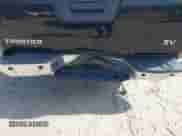 2013 Nissan Frontier SV with VIN 1N6AD0ER2DN730871, listed as a IAAI auction lot 41843827 with 124,712 mi miles and . Bid and sale history available at DreamBid. Image 6.