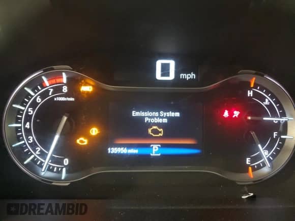 2018 Honda Pilot LX с VIN 5FNYF6H15JB020863, выставлен на аукционе Copart как лот 80826215 с пробегом 135 956 миль миль и Списание • Salvage title. История ставок и продаж доступна на DreamBid. Изображение 9.