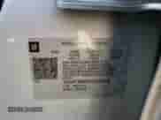 2019 Chevrolet Volt LT z VIN 1G1RC6S5XKU130818, wystawiony jako Copart lot #45460512 z przebiegiem 28 589 mil mil oraz . Historia ofert i sprzedaży dostępna na DreamBid. Obrazek 10.