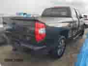 2019 Toyota Tundra Limited z VIN 5TFSY5F10KX246376, wystawiony jako Copart lot #75479174 z przebiegiem Nie podano mil oraz Nie do naprawy • Non repairable. Historia ofert i sprzedaży dostępna na DreamBid. Obrazek 3.