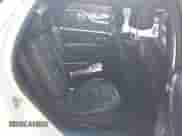 2017 Dodge Durango GT с VIN 1C4RDJDG1HC758125, выставлен на аукционе IAAI как лот 43245090 с пробегом 116 399 миль миль и . История ставок и продаж доступна на DreamBid. Изображение 8.