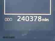 2018 Toyota Camry SE с VIN JTNB11HK5J3023920, выставлен на аукционе IAAI как лот 43533364 с пробегом 240 378 миль миль и . История ставок и продаж доступна на DreamBid. Изображение 15.