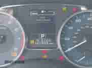 2015 Subaru Impreza Limited with VIN JF1GJAM6XFH007666, listed as a IAAI auction lot 42226424 with 127,933 mi miles and . Bid and sale history available at DreamBid. Image 16.