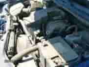 2011 Chevrolet Colorado Work Truck z VIN 1GCCSBF97B8119368, wystawiony jako IAAI lot #43100162 z przebiegiem 140 626 mil mil oraz . Historia ofert i sprzedaży dostępna na DreamBid. Obrazek 20.