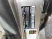 2023 Mercedes-Benz C 300 z VIN W1KAF4GB6PR096892, wystawiony jako Copart lot #71679435 z przebiegiem 3 168 mil mil oraz Szkoda całkowita • Salvage title. Historia ofert i sprzedaży dostępna na DreamBid. Obrazek 12.
