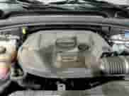 2021 Jeep Grand Cherokee Summit Reserve with VIN 1C4RJKEG9M8129609, listed as a Copart auction lot 42160115 with 48,385 mi miles and Salvage title. Bid and sale history available at DreamBid. Image 16.