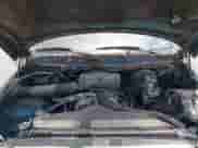 1996 Dodge 1500 with VIN 1B7HC16Y6TS608739, listed as a IAAI auction lot 42415066 with 252,725 mi miles and . Bid and sale history available at DreamBid. Image 10.