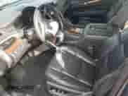 2018 Cadillac Escalade ESV Premium Luxury с VIN 1GYS4JKJ9JR374140, выставлен на аукционе Copart как лот 51520445 с пробегом 59 212 миль миль и Списание • Salvage title. История ставок и продаж доступна на DreamBid. Изображение 7.