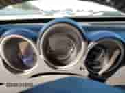 2007 Dodge Nitro SLT с VIN 1D8GT58K97W595500, выставлен на аукционе Copart как лот 76686744 с пробегом 144 444 миль миль и Списание • Salvage title. История ставок и продаж доступна на DreamBid. Изображение 9.