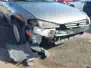 1997 Toyota Camry LE z VIN 4T1BF22K1VU025776, wystawiony jako IAAI lot #42270137 z przebiegiem 168 299 mil mil oraz . Historia ofert i sprzedaży dostępna na DreamBid. Obrazek 19.