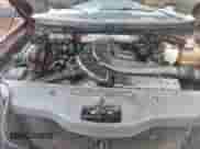 2007 Ford F-150 XLT with VIN 1FTPW14V57KB55795, listed as a Copart auction lot 81300665 with 155,648 mi miles and Salvage title. Bid and sale history available at DreamBid. Image 11.