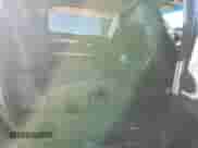 2016 Toyota Tundra Platinum with VIN 5TFGW5F14GX200178, listed as a Copart auction lot 42109615 with Not provided miles and Salvage title. Bid and sale history available at DreamBid. Image 11.