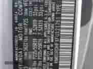 2015 Hyundai Santa Fe Limited с VIN KM8SRDHFXFU121761, выставлен на аукционе Copart как лот 80320414 с пробегом 114 566 миль миль и Списание • Salvage title. История ставок и продаж доступна на DreamBid. Изображение 13.