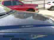 2018 Dodge Journey Crossroad z VIN 3C4PDCGG6JT275920, wystawiony jako IAAI lot #42748081 z przebiegiem 76 260 mil mil oraz . Historia ofert i sprzedaży dostępna na DreamBid. Obrazek 6.