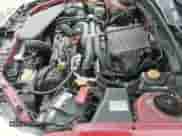 2012 Subaru Forester XT Premium z VIN JF2SHGAC2CH468578, wystawiony jako IAAI lot #41315950 z przebiegiem 213 860 mil mil oraz . Historia ofert i sprzedaży dostępna na DreamBid. Obrazek 22.