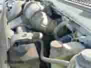 2010 Ford Econoline Cargo Commercial with VIN 1FTNE1EWXADA91492, listed as a IAAI auction lot 42707525 with 435,844 mi miles and . Bid and sale history available at DreamBid. Image 12.