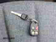 2005 Chevrolet Cavalier with VIN 1G1JC52F757136675, listed as a IAAI auction lot 41942014 with 270,872 mi miles and . Bid and sale history available at DreamBid. Image 11.