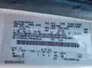 2006 Ford Econoline Cargo с VIN 1FTSE34LX6HB05042, выставлен на аукционе Copart как лот 66935285 с пробегом 142 302 миль миль и Чистый • Clean title. История ставок и продаж доступна на DreamBid. Изображение 13.