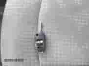 2012 Chevrolet Sonic LS with VIN 1G1JB6SHXC4114498, listed as a IAAI auction lot 42091500 with 128,638 mi miles and . Bid and sale history available at DreamBid. Image 11.