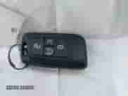 2023 Volkswagen Tiguan SE with VIN 3VVMB7AX3PM006867, listed as a IAAI auction lot 40793976 with 29,648 mi miles and . Bid and sale history available at DreamBid. Image 11.