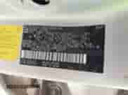 2007 Toyota Highlander w/3rd Row z VIN JTEEW21A370046547, wystawiony jako IAAI lot #42221088 z przebiegiem Nie podano mil oraz . Historia ofert i sprzedaży dostępna na DreamBid. Obrazek 9.