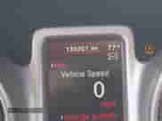 2019 Dodge Journey SE Value with VIN 3C4PDCAB4KT764234, listed as a IAAI auction lot 42731572 with 135,301 mi miles and . Bid and sale history available at DreamBid. Image 15.