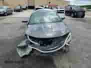 2016 Chrysler 200 Touring with VIN 1C3CCCFB7GN195823, listed as a Copart auction lot 59513445 with 79,019 mi miles and Salvage title. Bid and sale history available at DreamBid. Image 14.
