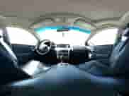 2010 Nissan Murano SL with VIN JN8AZ1MW5AW109717, listed as a IAAI auction lot 42569175 with 169,989 mi miles and . Bid and sale history available at DreamBid. Image 19.