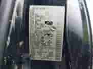 2003 Nissan Frontier XE z VIN 1N6ED26T33C417667, wystawiony jako IAAI lot #41458156 z przebiegiem 279 726 mil mil oraz . Historia ofert i sprzedaży dostępna na DreamBid. Obrazek 9.