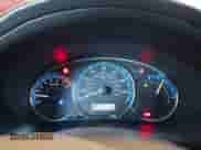 2013 Subaru Forester X Limited z VIN JF2SHAECXDH431318, wystawiony jako IAAI lot #43035240 z przebiegiem 97 138 mil mil oraz . Historia ofert i sprzedaży dostępna na DreamBid. Obrazek 7.