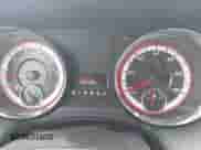 2019 Dodge Grand Caravan SXT с VIN 2C4RDGCG6KR619045, выставлен на аукционе IAAI как лот 43512872 с пробегом 100 189 миль миль и . История ставок и продаж доступна на DreamBid. Изображение 7.