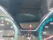 2014 Chevrolet Traverse LT с VIN 1GNKVHKD3EJ324285, выставлен на аукционе IAAI как лот 42835351 с пробегом Не указан миль и . История ставок и продаж доступна на DreamBid. Изображение 15.