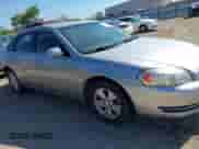 2006 Chevrolet Impala LT 3.5L с VIN 2G1WT58K169111359, выставлен на аукционе IAAI как лот 43327685 с пробегом 155 988 миль миль и . История ставок и продаж доступна на DreamBid. Изображение 13.