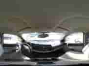 2008 Chevrolet Silverado 1500 1LT с VIN 2GCEC19C781149327, выставлен на аукционе IAAI как лот 42126913 с пробегом 194 629 миль миль и . История ставок и продаж доступна на DreamBid. Изображение 18.
