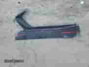 2025 Hyundai Elantra SE with VIN KMHLL4DG7SU026640, listed as a Copart auction lot 80789825 with 4,377 mi miles and Non repairable. Bid and sale history available at DreamBid. Image 12.