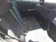 2016 Subaru Impreza 2.0i с VIN JF1GPAA64G8231049, выставлен на аукционе IAAI как лот 43079118 с пробегом 192 653 миль миль и . История ставок и продаж доступна на DreamBid. Изображение 8.