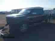 2014 Ford F-150 XL z VIN 1FTFW1ET7EKD22535, wystawiony jako IAAI lot #43176728 z przebiegiem 165 977 mil mil oraz . Historia ofert i sprzedaży dostępna na DreamBid. Obrazek 2.