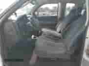 2001 Dodge Dakota Sport с VIN 1B7GG22N01S152414, выставлен на аукционе Copart как лот 66342335 с пробегом 147 060 миль миль и Списание • Salvage title. История ставок и продаж доступна на DreamBid. Изображение 7.