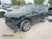 2022 Hyundai Tucson SEL z VIN 5NMJBCAEXNH088945, wystawiony jako IAAI lot #43153690 z przebiegiem 59 495 mil mil oraz . Historia ofert i sprzedaży dostępna na DreamBid. Obrazek 18.