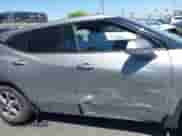 2023 Chevrolet Blazer LT with VIN 3GNKBCR48PS157862, listed as a IAAI auction lot 42893084 with 23,688 mi miles and . Bid and sale history available at DreamBid. Image 14.