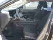 2025 Nissan Kicks S с VIN 3N8AP6BA9SL324065, выставлен на аукционе Copart как лот 64298165 с пробегом 17 364 миль миль и Списание • Salvage title. История ставок и продаж доступна на DreamBid. Изображение 7.