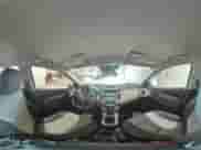 2013 Chevrolet Cruze LS с VIN 1G1PB5SG4D7209361, выставлен на аукционе Copart как лот 63463475 с пробегом 150 921 миль миль и Списание • Salvage title. История ставок и продаж доступна на DreamBid. Изображение 14.